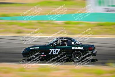 media/May-19-2024-Nasa (Sun) [[e5555f4cac]]/Race Group A/Race-Turn 1 (Inside)/
